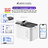 product-image-undefined