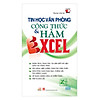 Nơi bán Tin Học Văn Phòng - Công Thức và Hàm Excel