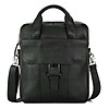 product-image-undefined