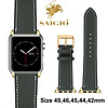 product-image-undefined