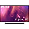 Nơi bán Smart Tivi Crystal Samsung 4K 50 inch UA50AU9000 Mới 2021