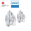 product-image-undefined