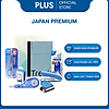 product-image-undefined