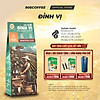 product-image-undefined
