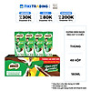 product-image-undefined