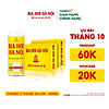 product-image-undefined