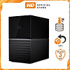 product-image-undefined
