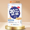 product-image-undefined