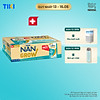 product-image-undefined