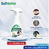 product-image-undefined