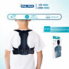 product-image-undefined