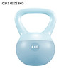 product-image-undefined