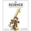 Science the definitive visual guide - ảnh sản phẩm 1