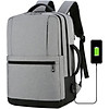 product-image-undefined