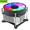 product-image-undefined