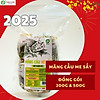 product-image-undefined