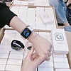 Nơi bán Minh Đồng Hồ Thông Minh Smart Watch Thể Thao Chống Nước, Theo Dõi Sức Khỏe Và Vận Động kết nối Android và iOS