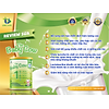 Sữa non the baby cow 900gr - ảnh sản phẩm 7