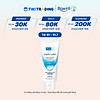 product-image-undefined