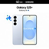 product-image-undefined