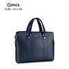 product-image-undefined