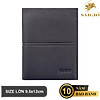 product-image-undefined