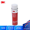 product-image-undefined