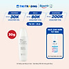 product-image-undefined
