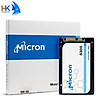 Nơi bán Ổ Cứng SSD Micron MTFDDAK480TDS-1AW1ZABYY( 480GB)