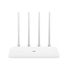 Nơi bán Bộ Phát Sóng WiFi Xiaomi Router 4A_Hàng Nhập Khẩu