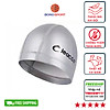 product-image-undefined