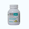 product-image-undefined