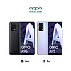 Điện thoại OPPO A95 8GB/128GB