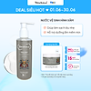 product-image-undefined
