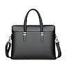 product-image-undefined