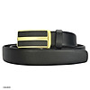 product-image-undefined