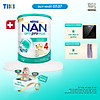 product-image-undefined