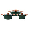 product-image-undefined