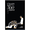 Nơi bán Chuyện Tình 500 Năm (Manga)