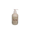 product-image-undefined