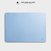 product-image-undefined