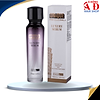 product-image-undefined