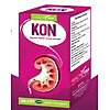 product-image-undefined