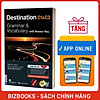 product-image-undefined