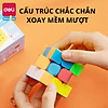 Đồ chơi trí tuệ rubik cube 2x2, 3x3, 4x4 - ảnh sản phẩm 6