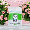 product-image-undefined