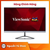 Nơi bán Màn hình ViewSonic VX2476SH 24″ (FHD/IPS/75Hz/4ms)