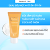 product-image-undefined