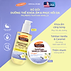 product-image-undefined