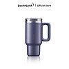 product-image-undefined